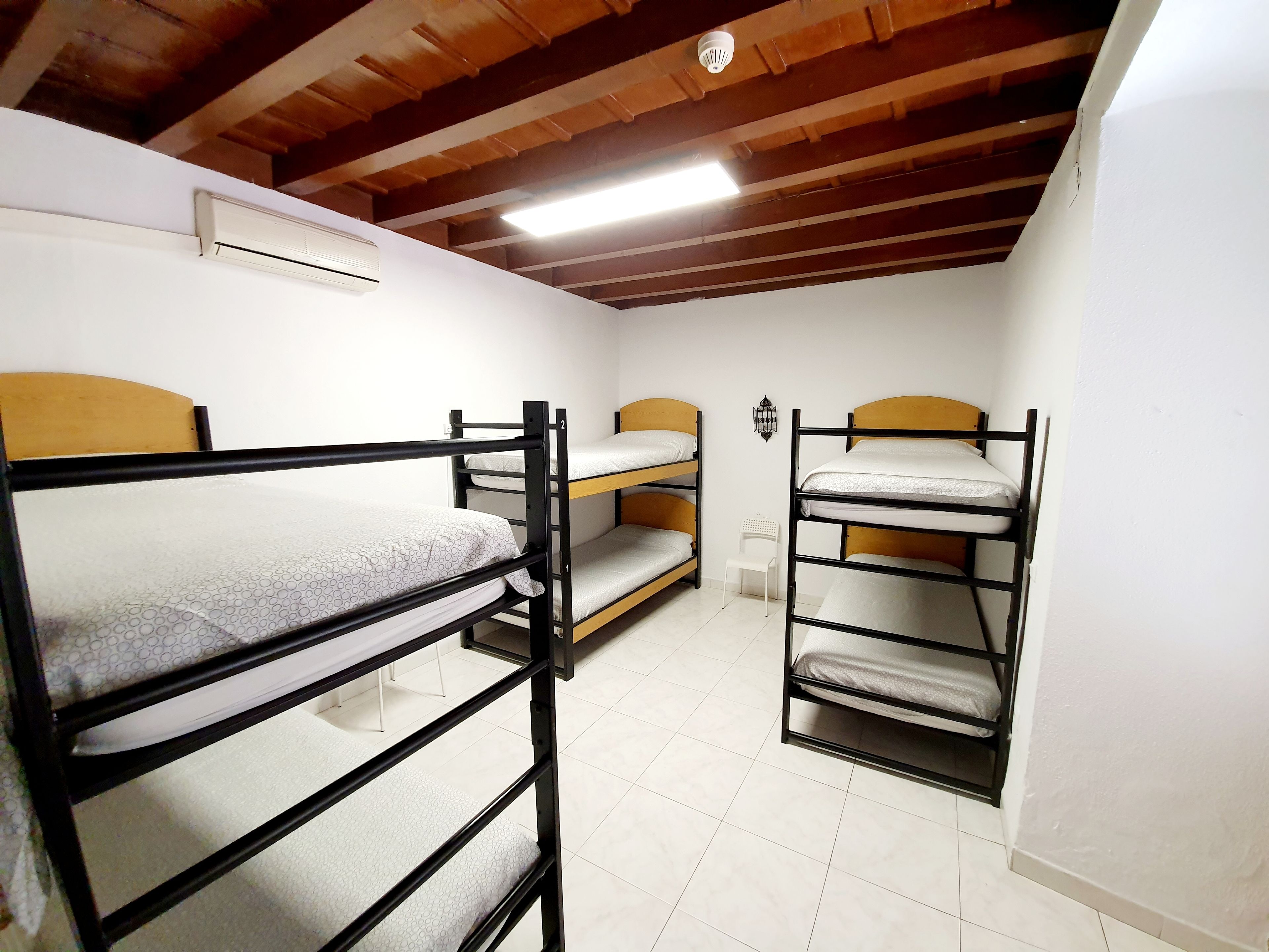 Photo - Arc House Córdoba Only Adults