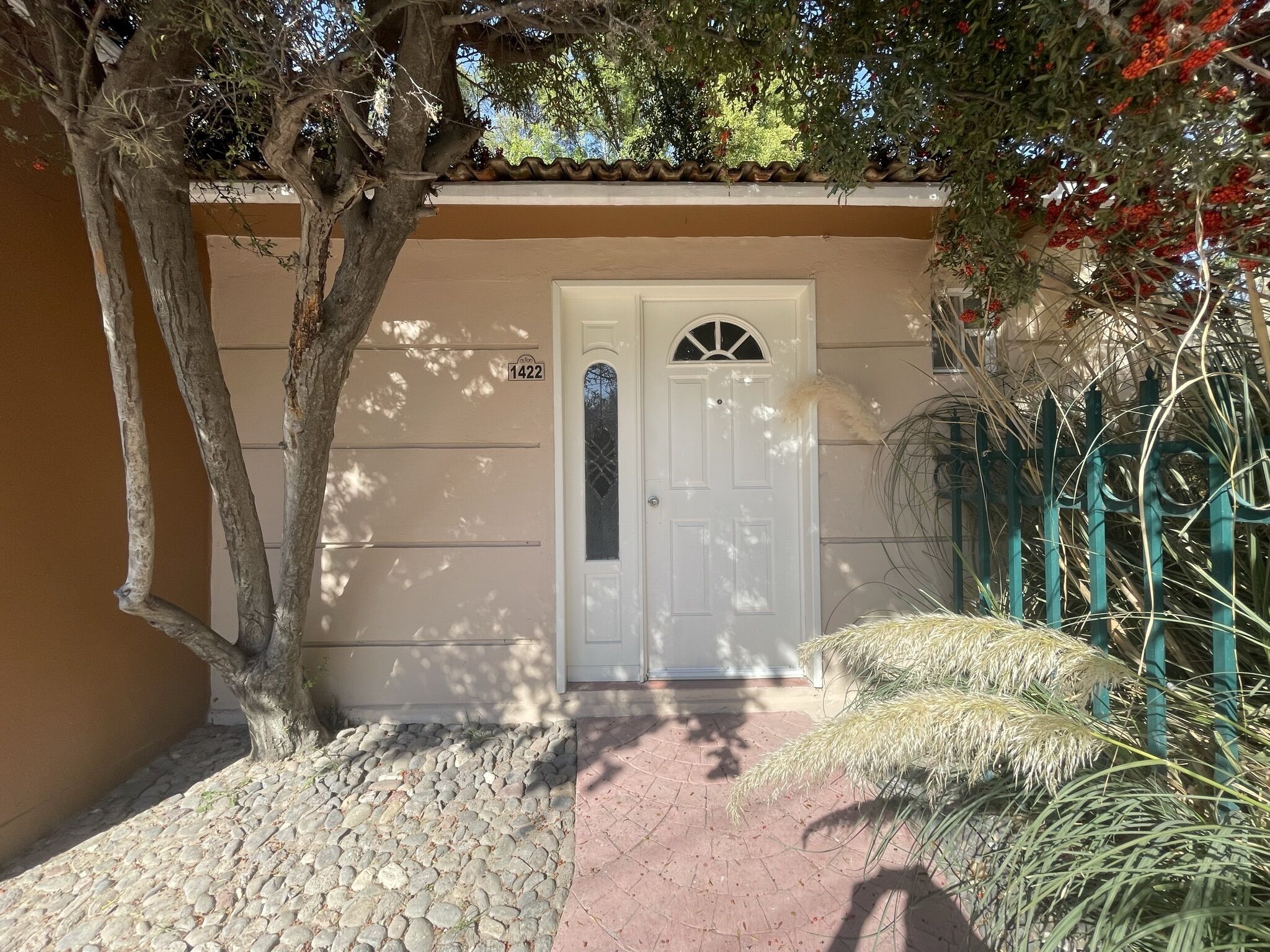 executive double room | 1 bedroom, minibar, blackout curtains, iron/ironing board