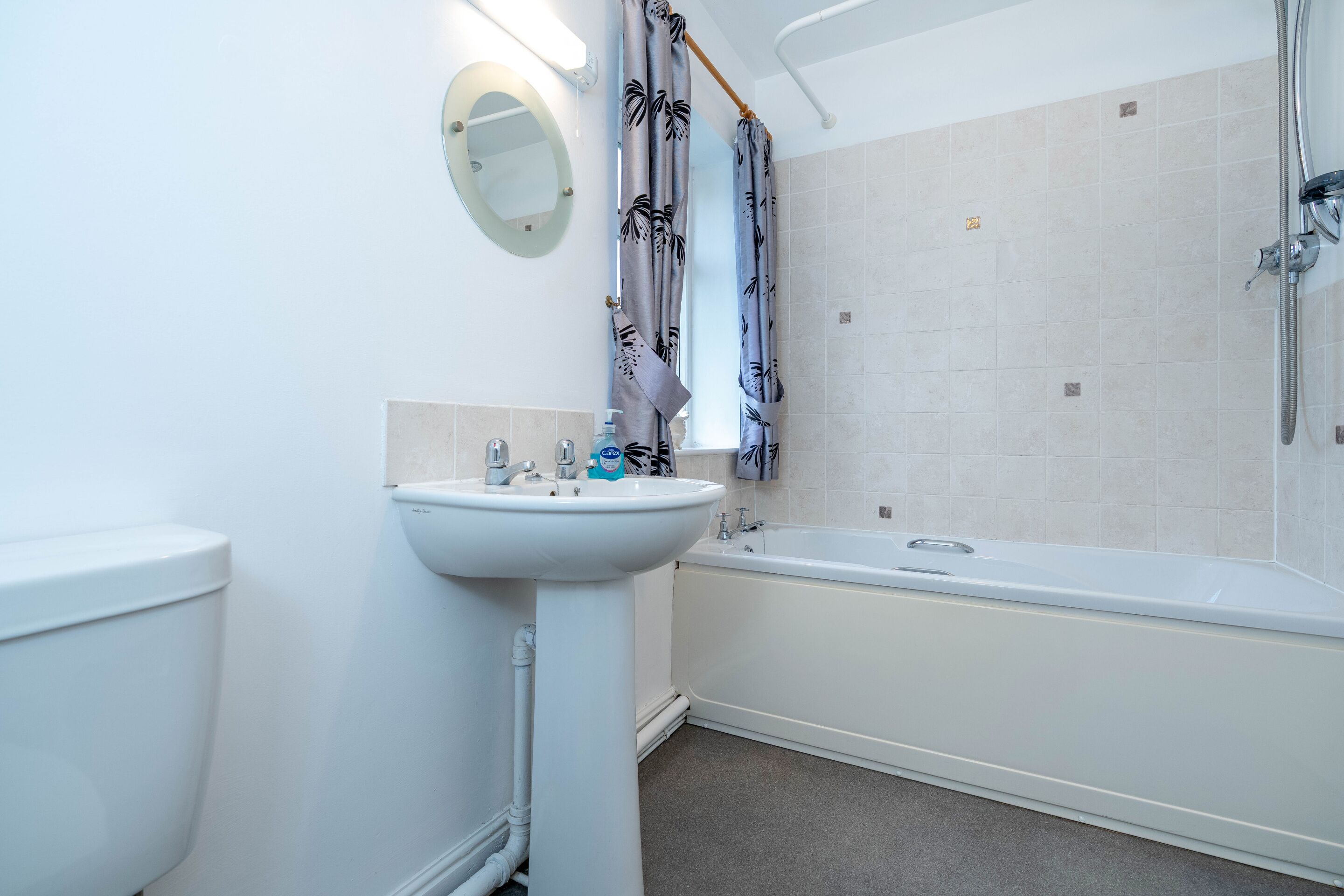 Banyo