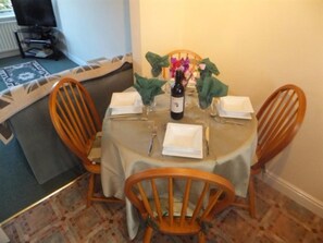 Cottage, Ensuite (Pheasant)