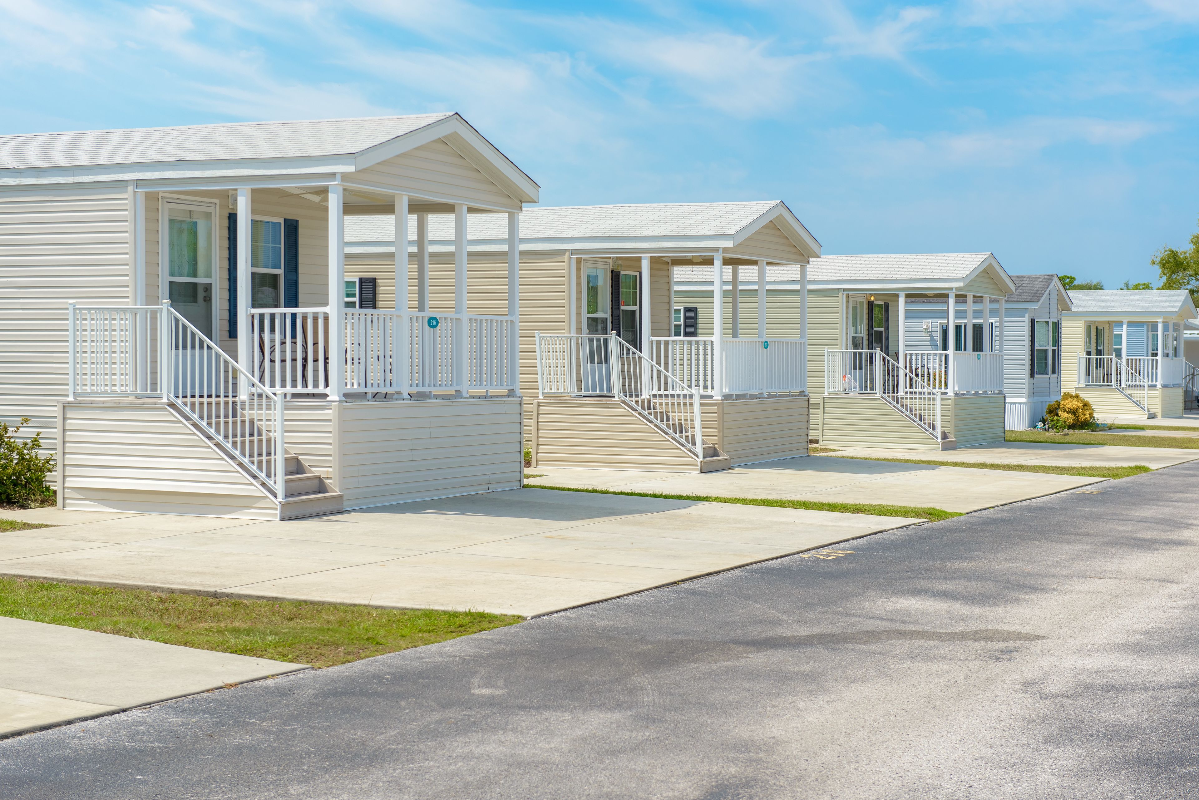 1 غرفة نوم وواي فاي مجانًا