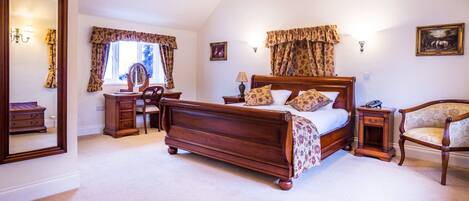 책상, 다리미/다리미판, 무료 WiFi, 침대 시트