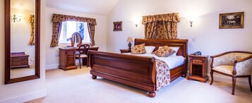 办公桌、熨斗/熨板、免费 WiFi、床单