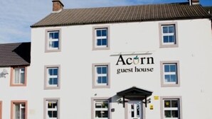 Exterior - Acorn Guest House (Penrith)