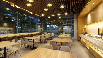 Spécialités Cuisine internationale