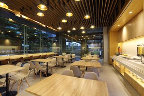 Spécialités Cuisine internationale
