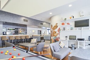 Exterior - Holiday Inn Express Strasbourg - Centre by IHG (Strasbourg)