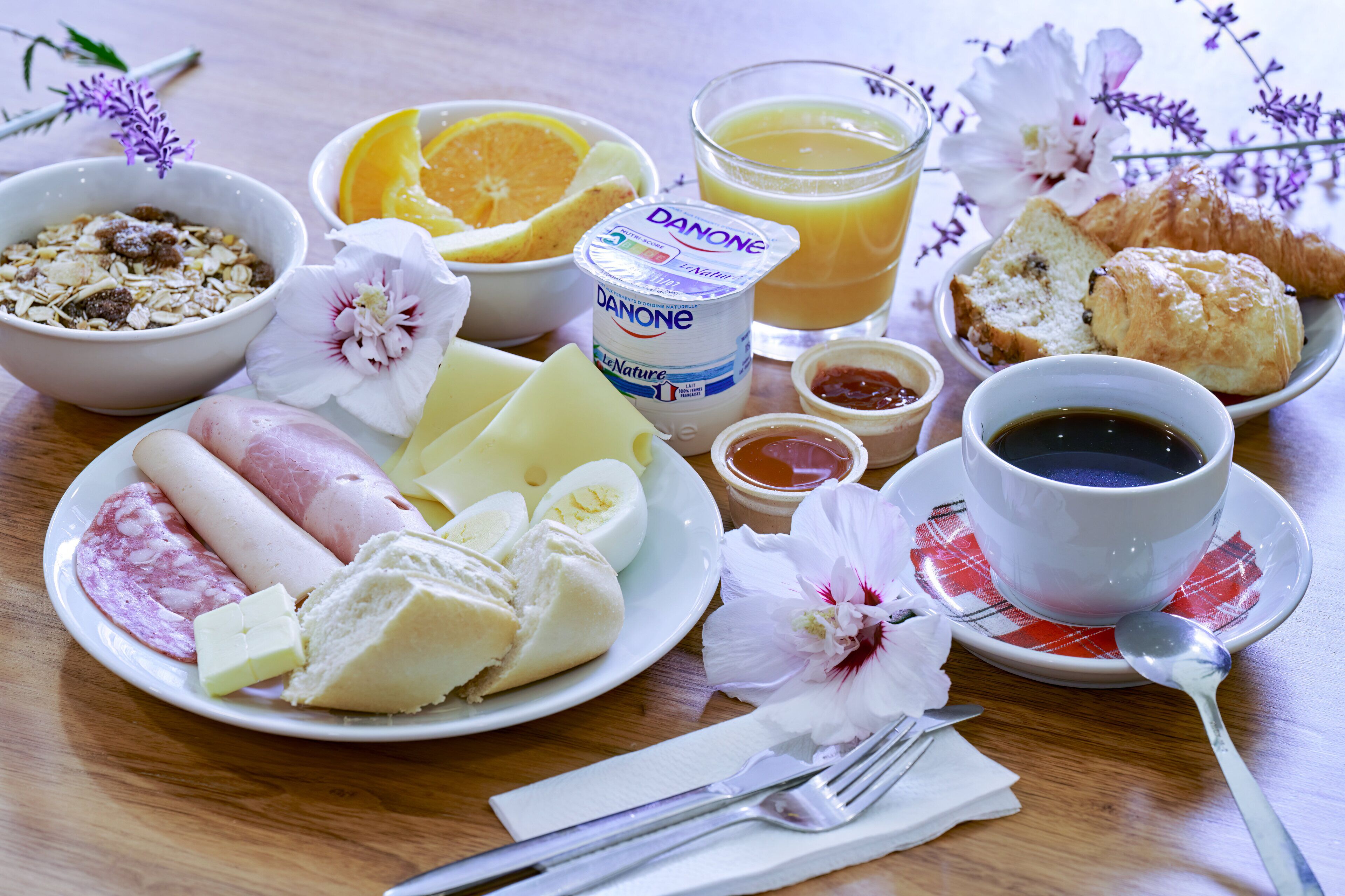Photo - Holiday Inn Express Strasbourg - Centre by IHG