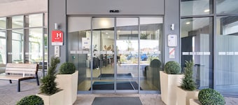 Holiday Inn Express Strasbourg - Centre by IHG