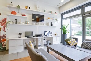 Property amenity - Holiday Inn Express Strasbourg - Centre by IHG (Strasbourg)