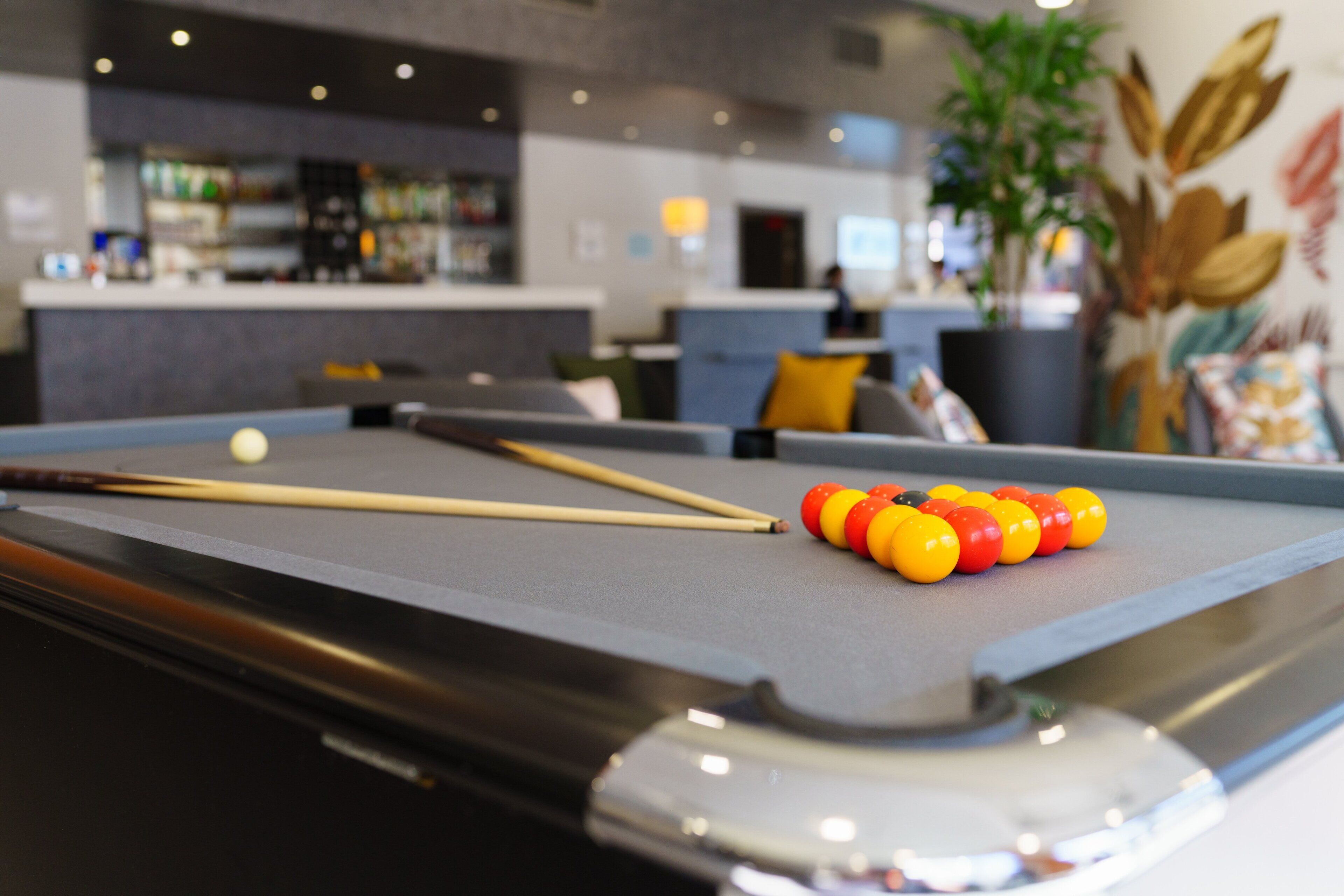 Photo - Holiday Inn Express Strasbourg - Centre by IHG