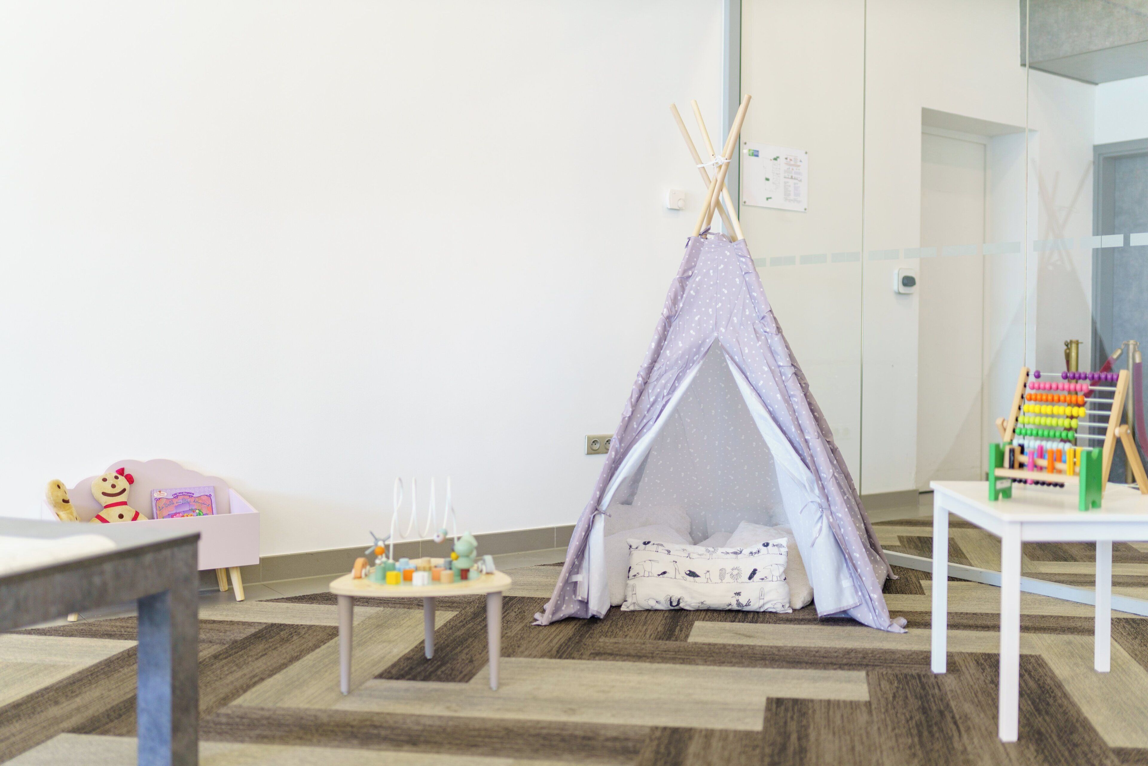 Photo - Holiday Inn Express Strasbourg - Centre by IHG