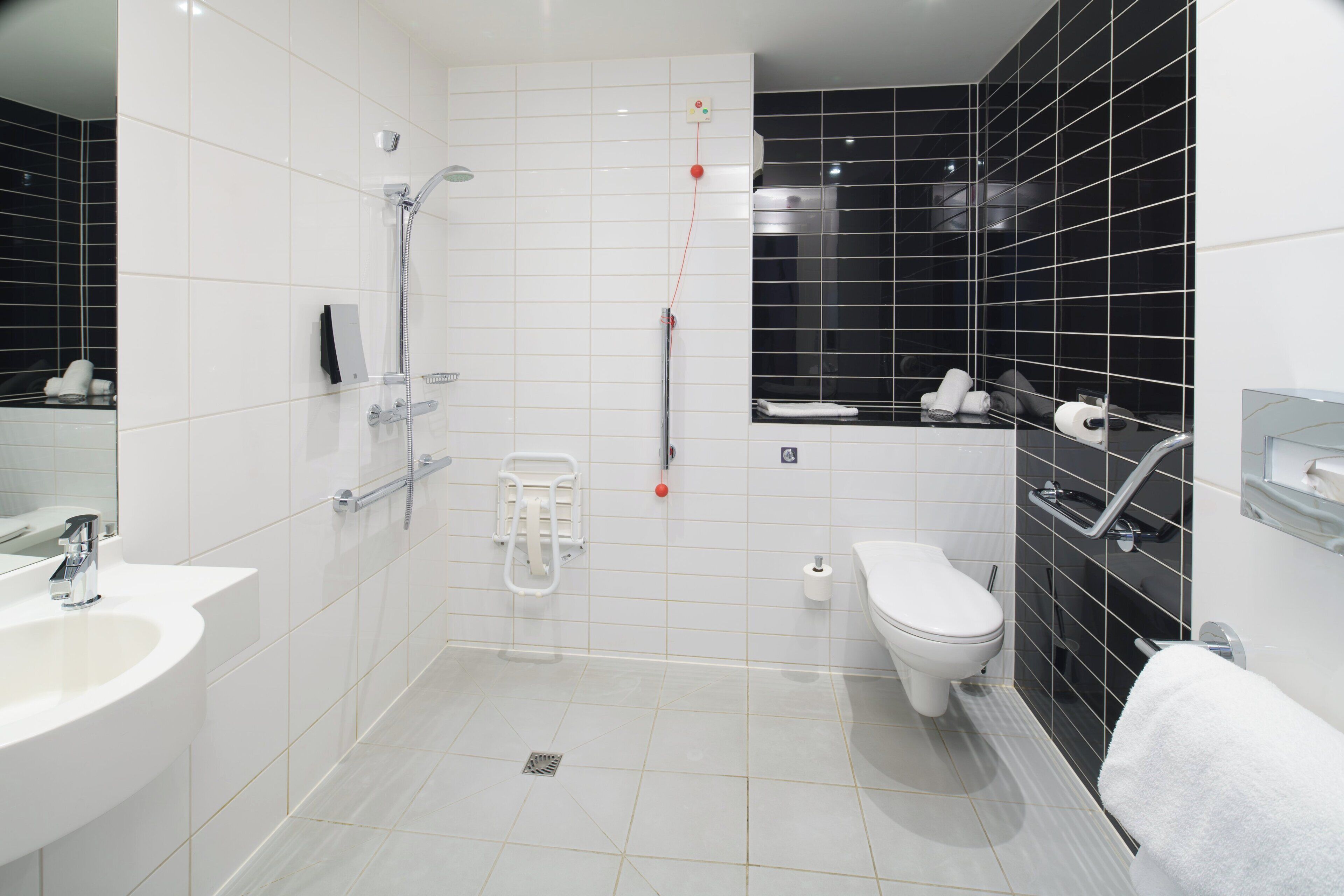 Photo - Holiday Inn Express Strasbourg - Centre by IHG