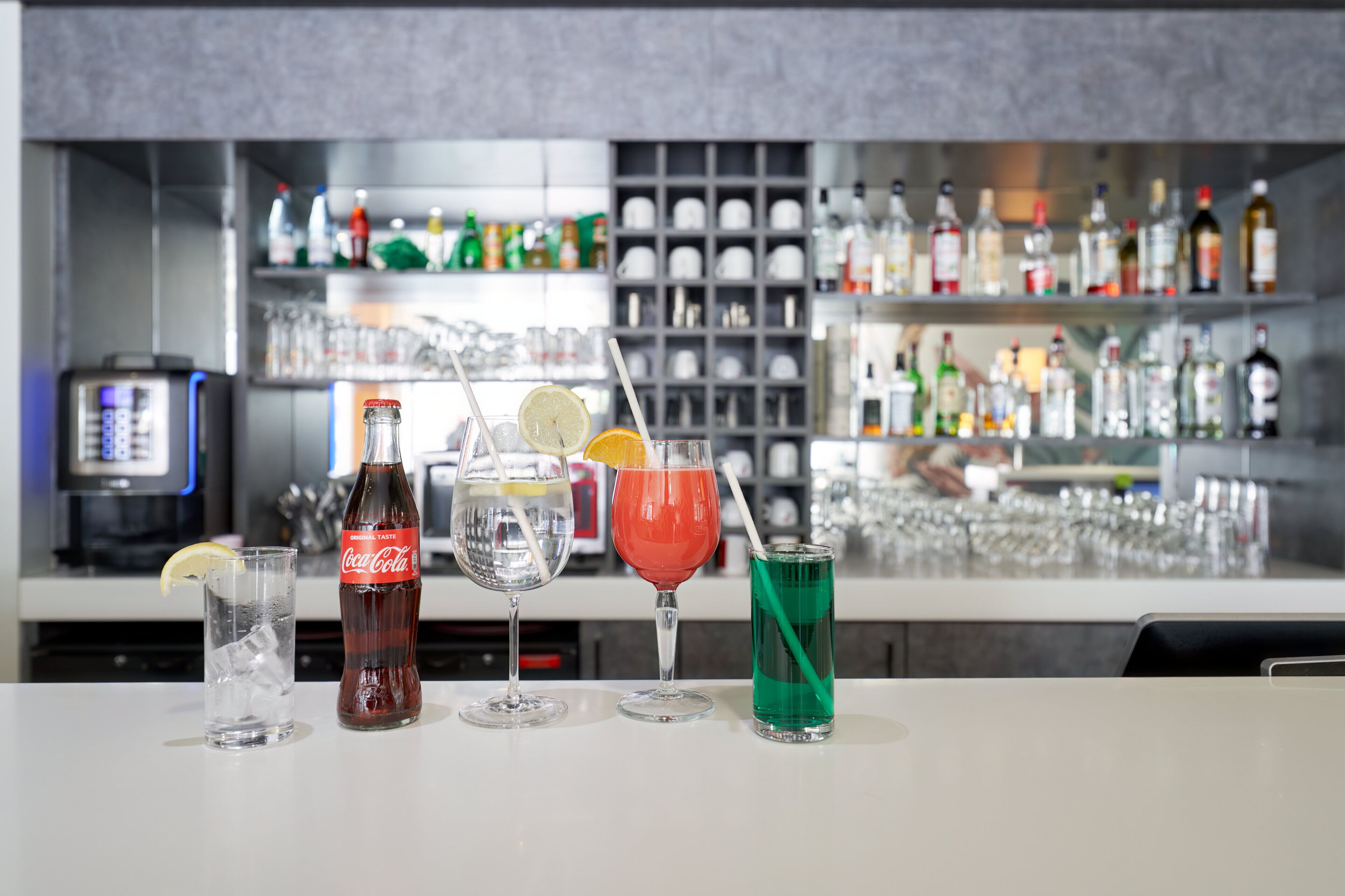 Photo - Holiday Inn Express Strasbourg - Centre by IHG