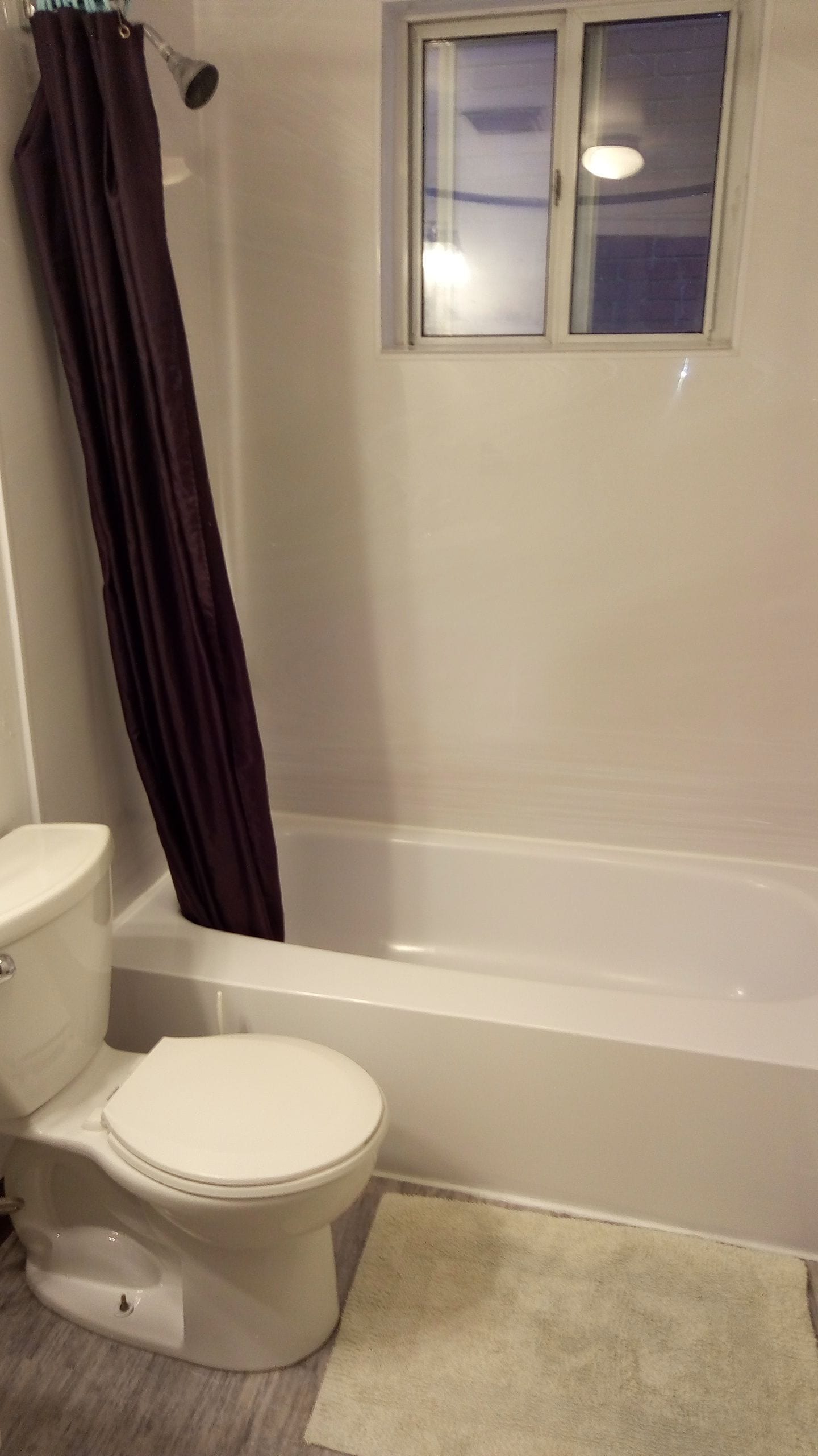 Foto - Ottawa Backpackers Inn