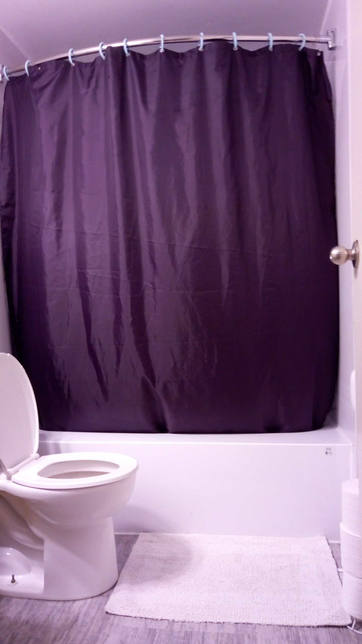 Foto - Ottawa Backpackers Inn