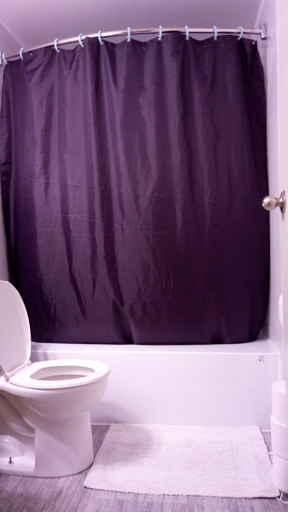 Ottawa Backpackers Inn by null