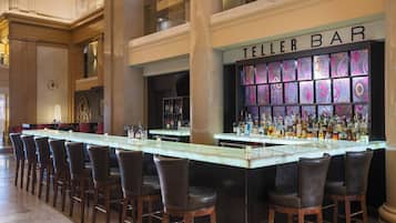 Bar (na propriedade)