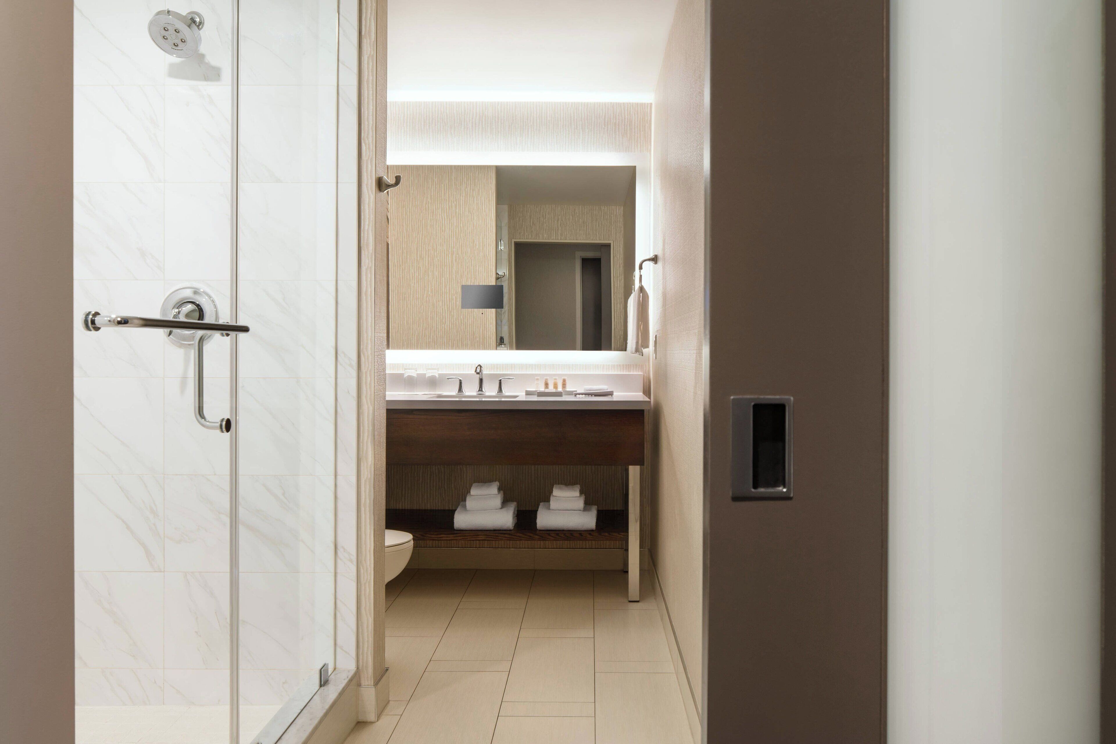 Foto - Renaissance Denver Downtown City Center Hotel