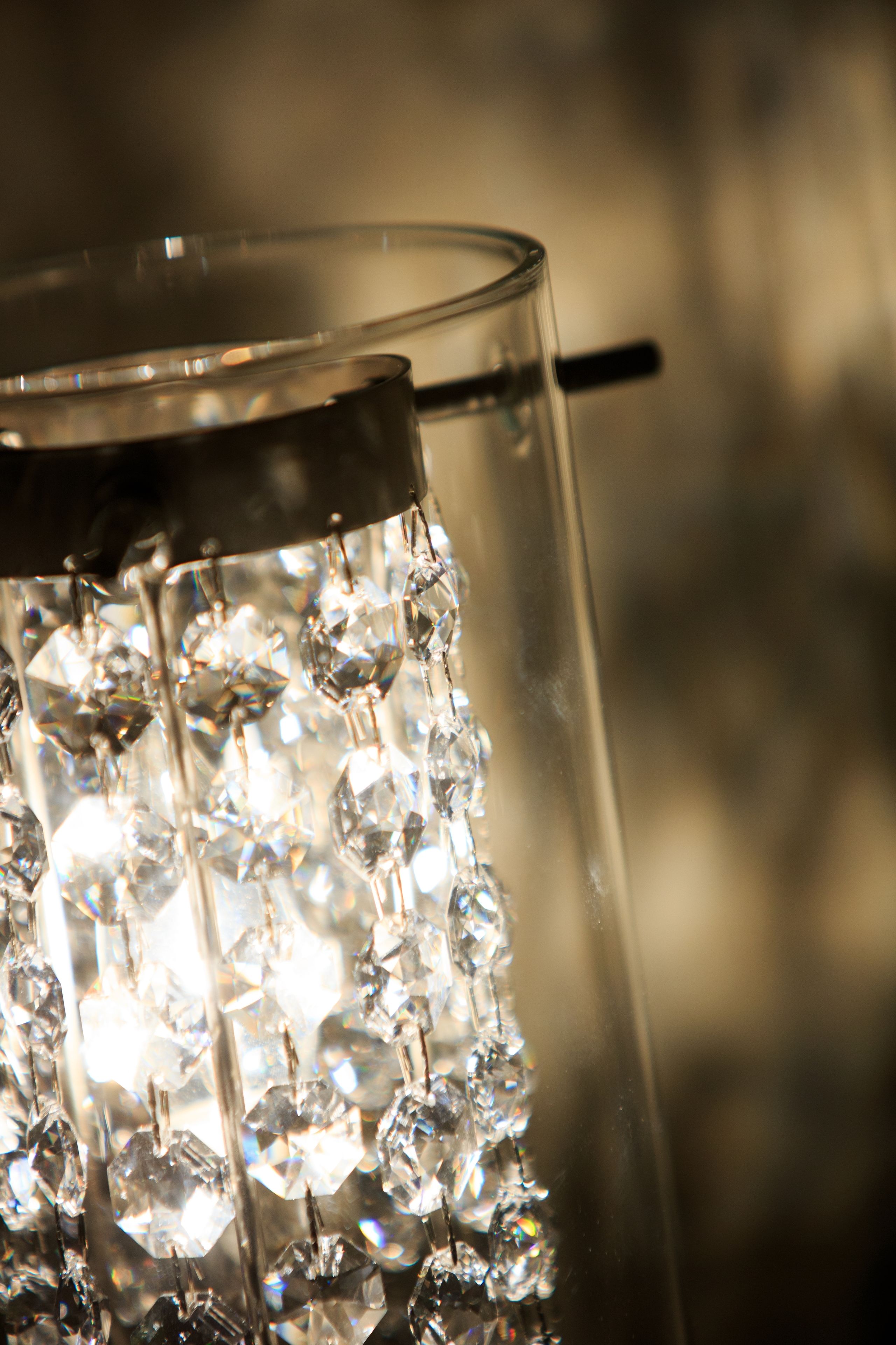 Foto - Renaissance Denver Downtown City Center Hotel