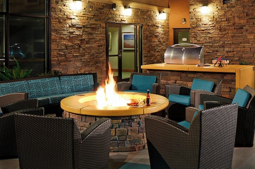 Residence Inn by Marriott Los Angeles Redondo Beach