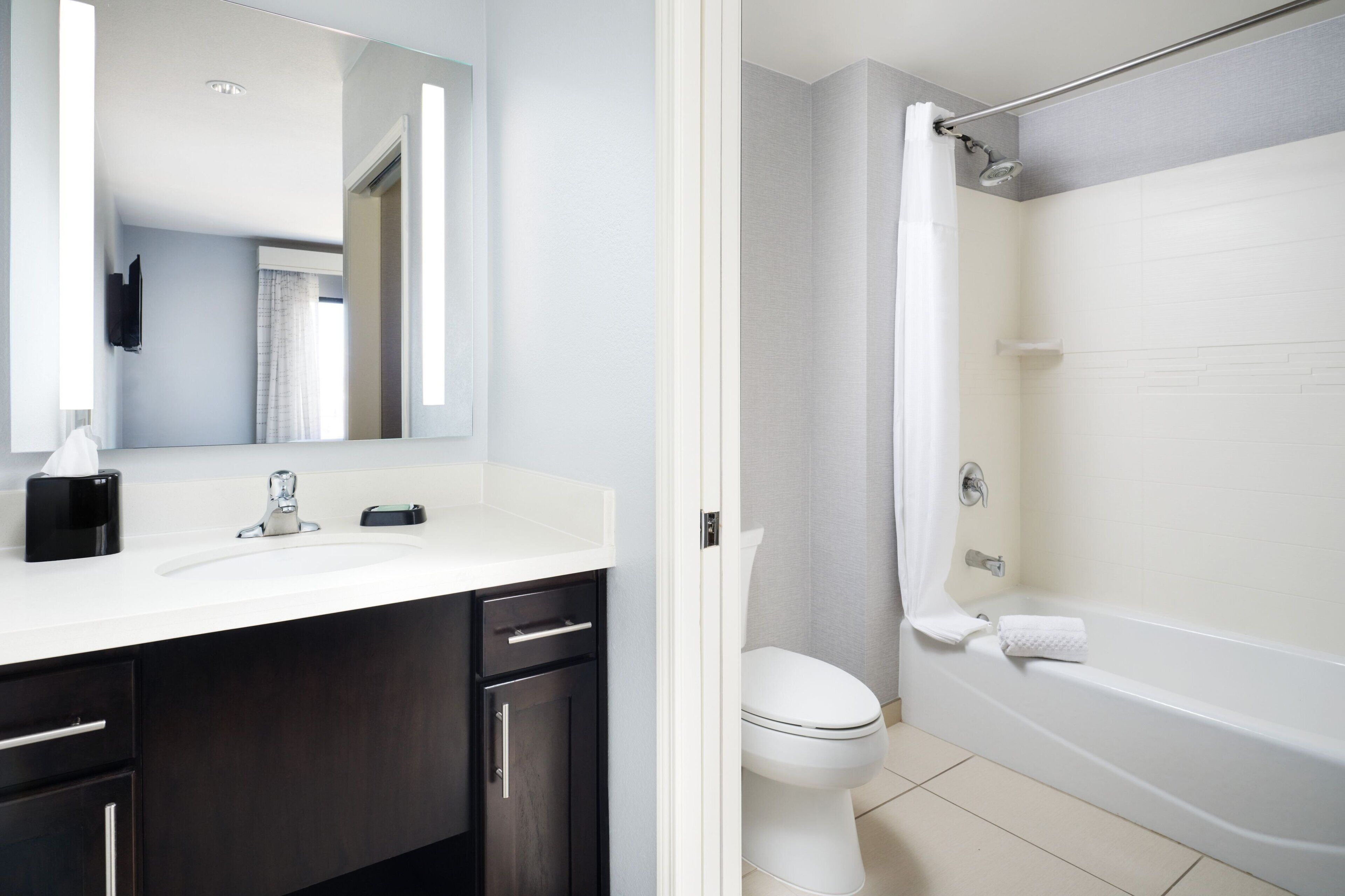 Foto - Residence Inn by Marriott Los Angeles Redondo Beach