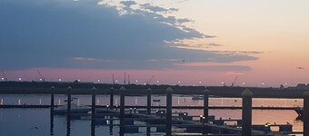 Hostal Patio Andaluz