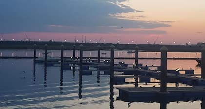 Hostal Patio Andaluz