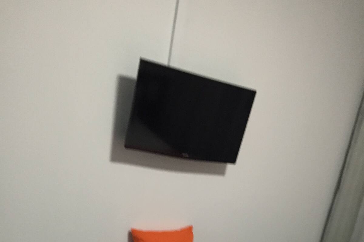 Appartement Luxe, 2 chambres, 2 salles de bains, côté jardin