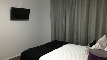 Deluxe-Apartment, 2 Schlafzimmer