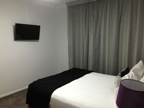 Appartement Deluxe, 2 chambres