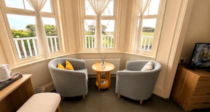 Smartsway Hotel & Wellness