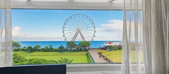 Smartsway Hotel & Wellness