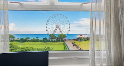 Smartsway Hotel & Wellness