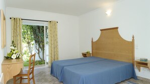 Apartment, 1 Bedroom - Cheerfulway Alto do Moinho Apartamentos (Albufeira)