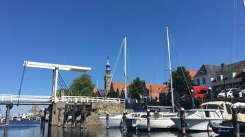 Bezienswaardigheid