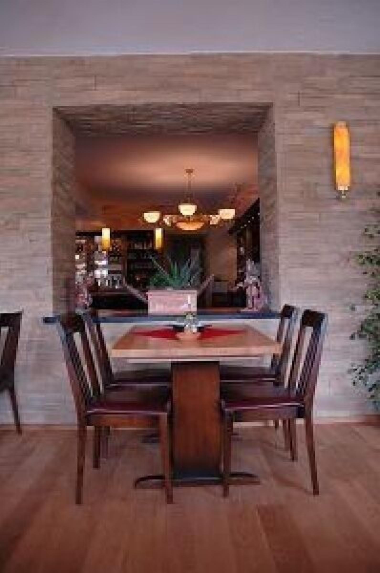 daily continental breakfast (eur 15 per person)