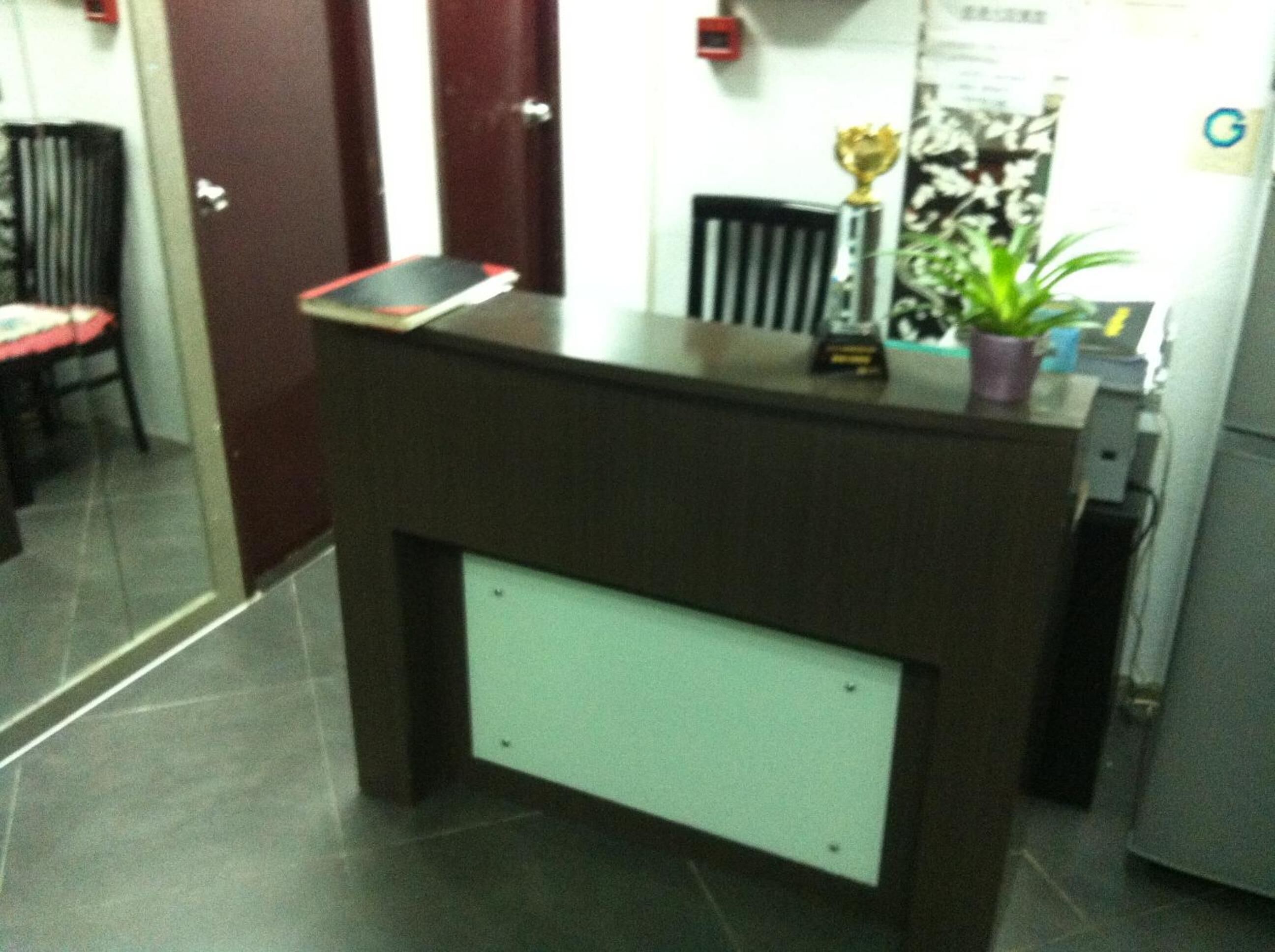 Foto - New Grand Guest House