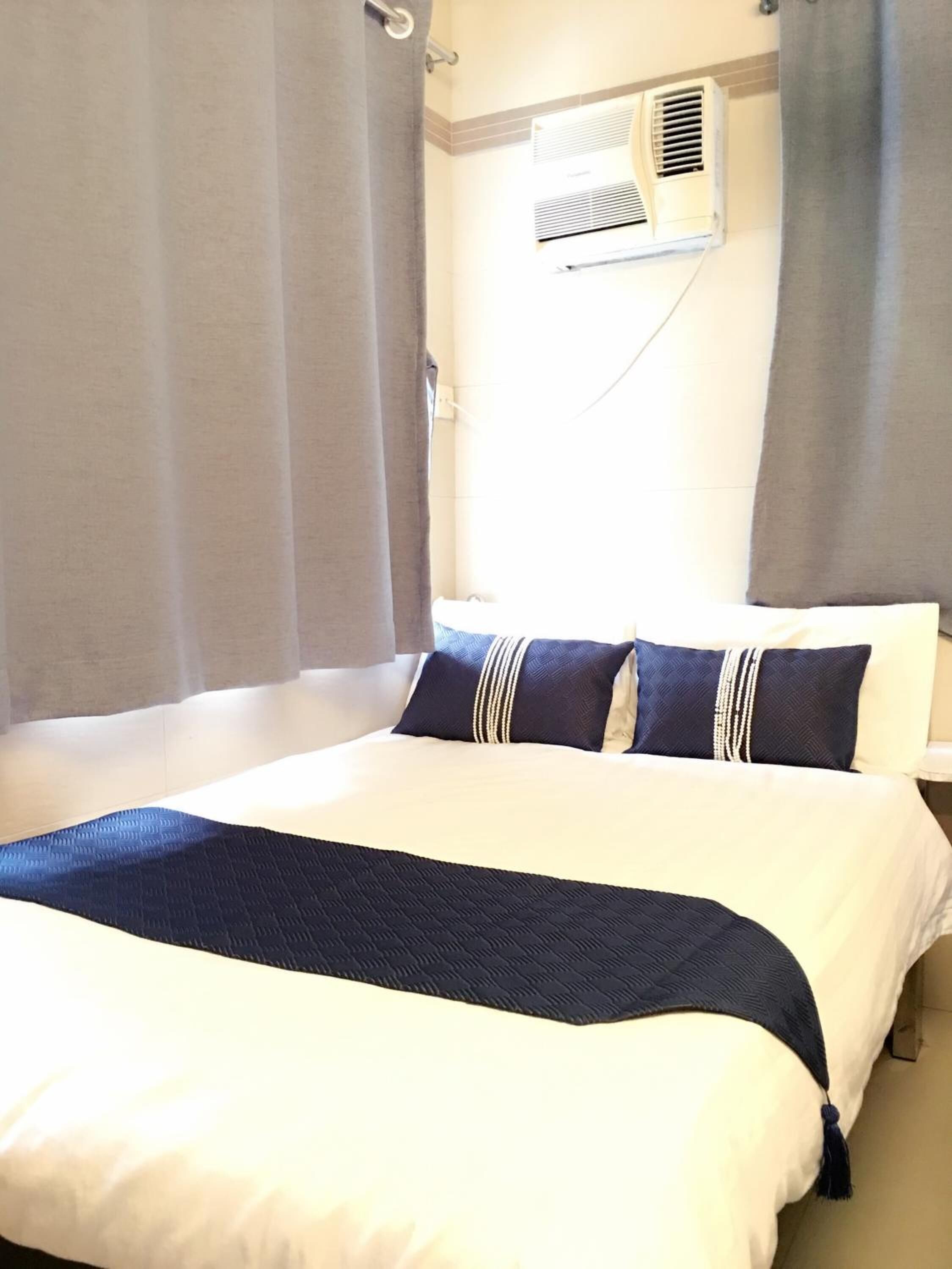 Foto - New Grand Guest House