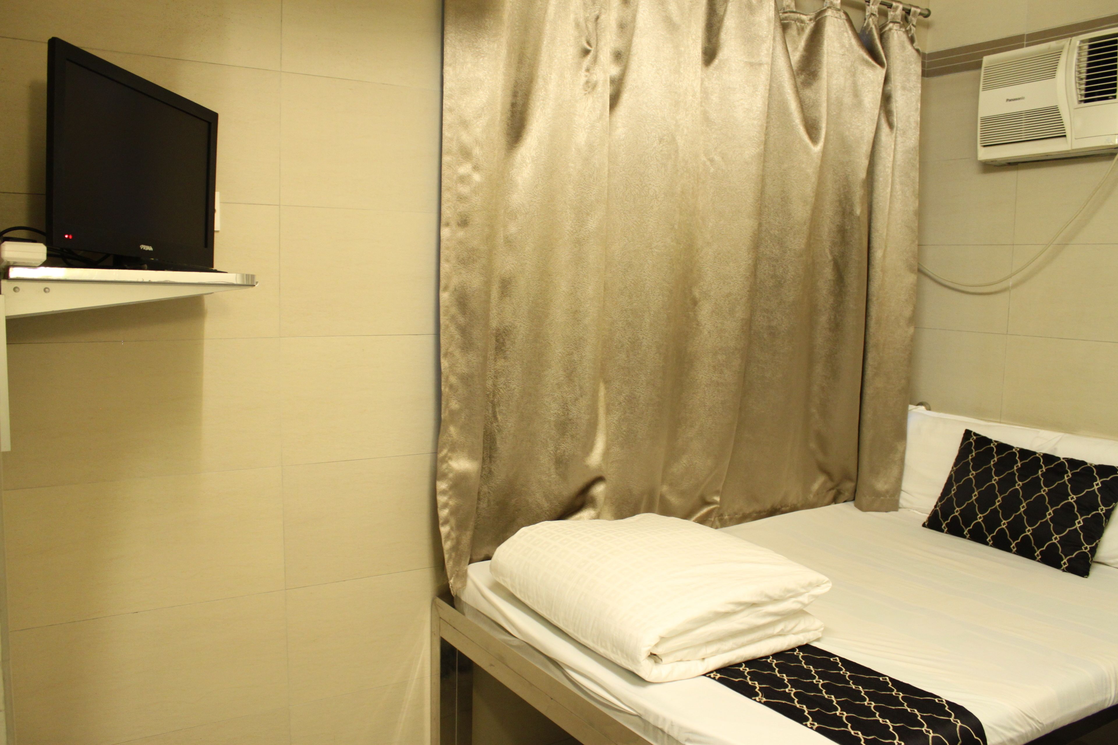 Foto - New Grand Guest House