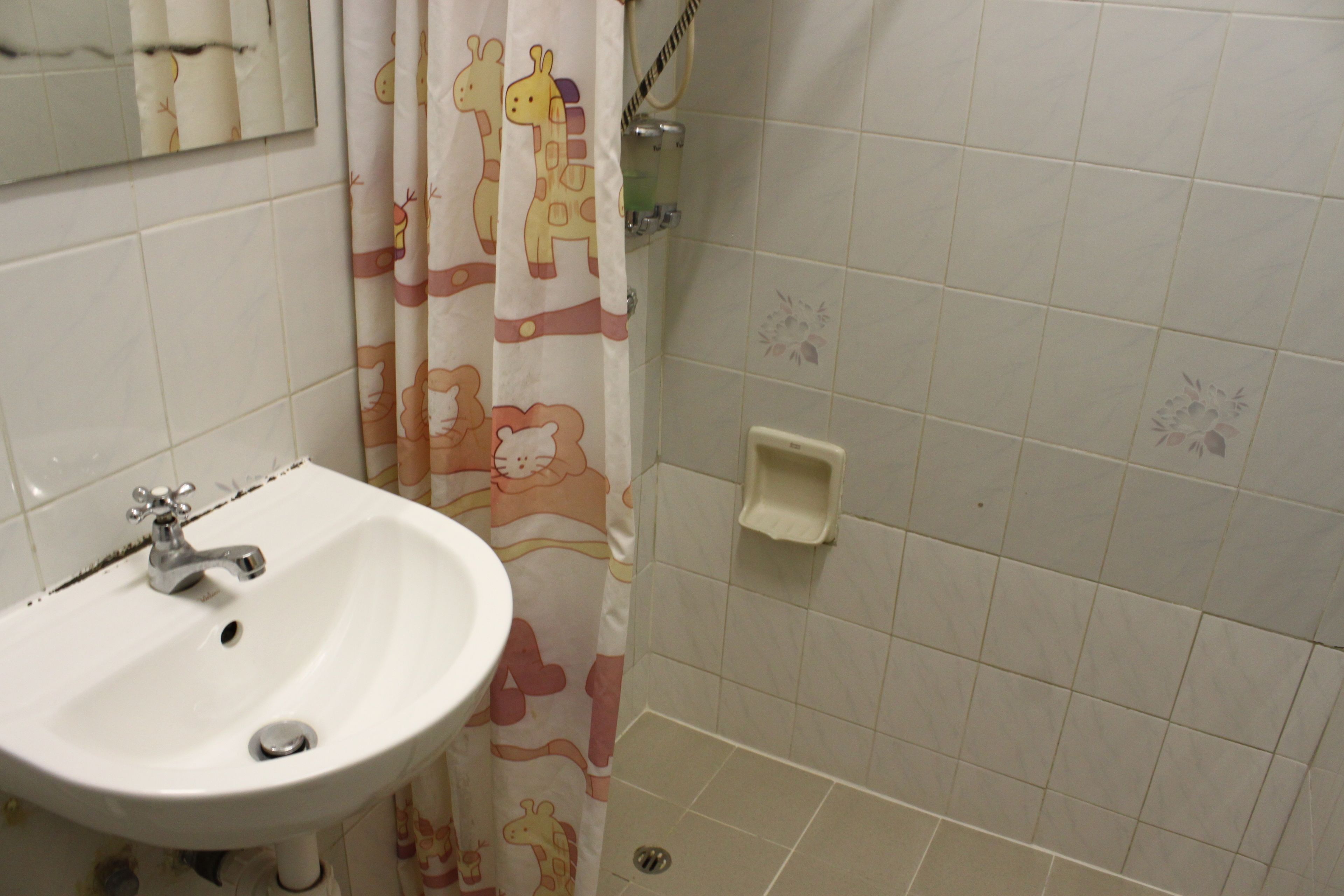 Foto - New Grand Guest House
