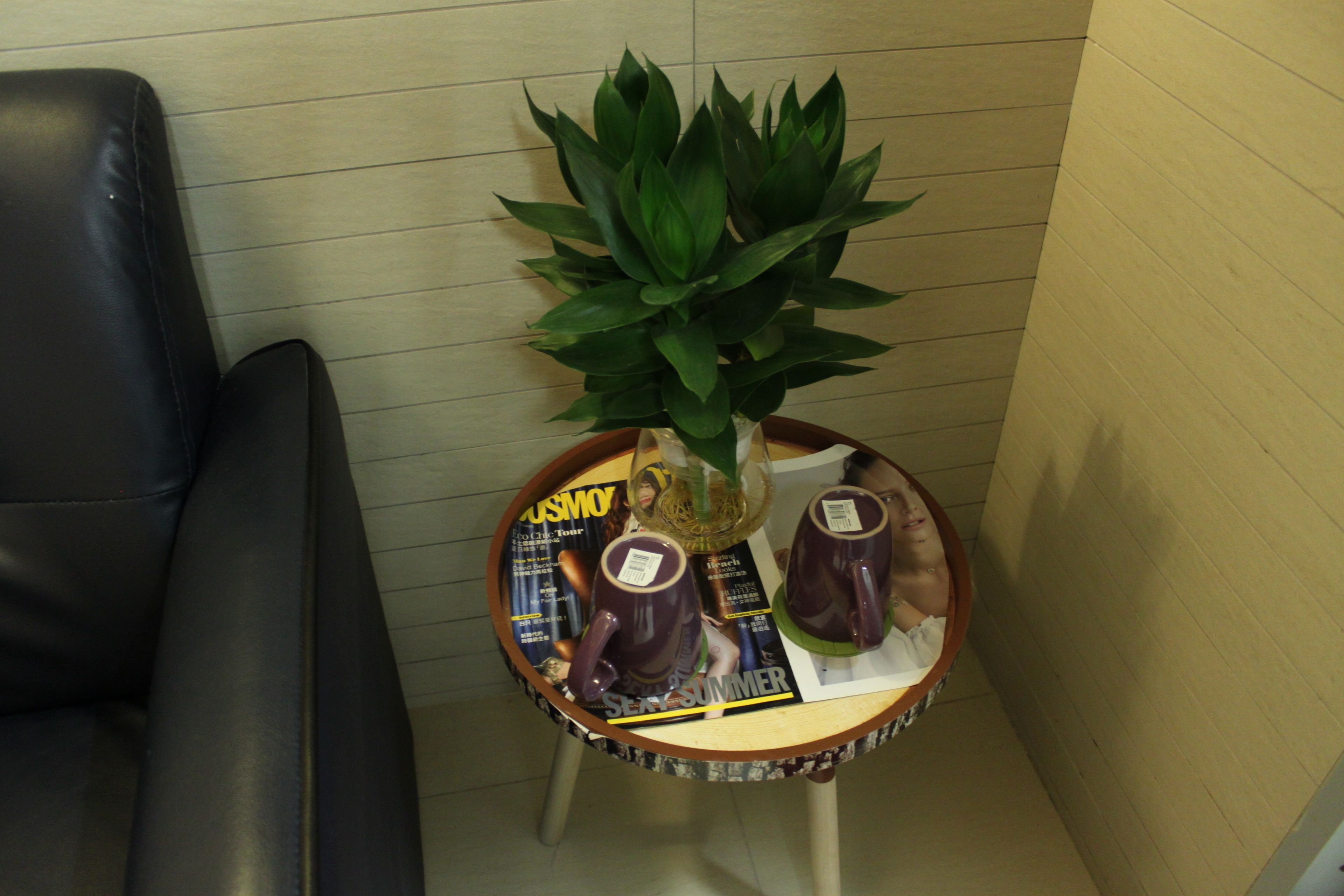 Foto - New Grand Guest House