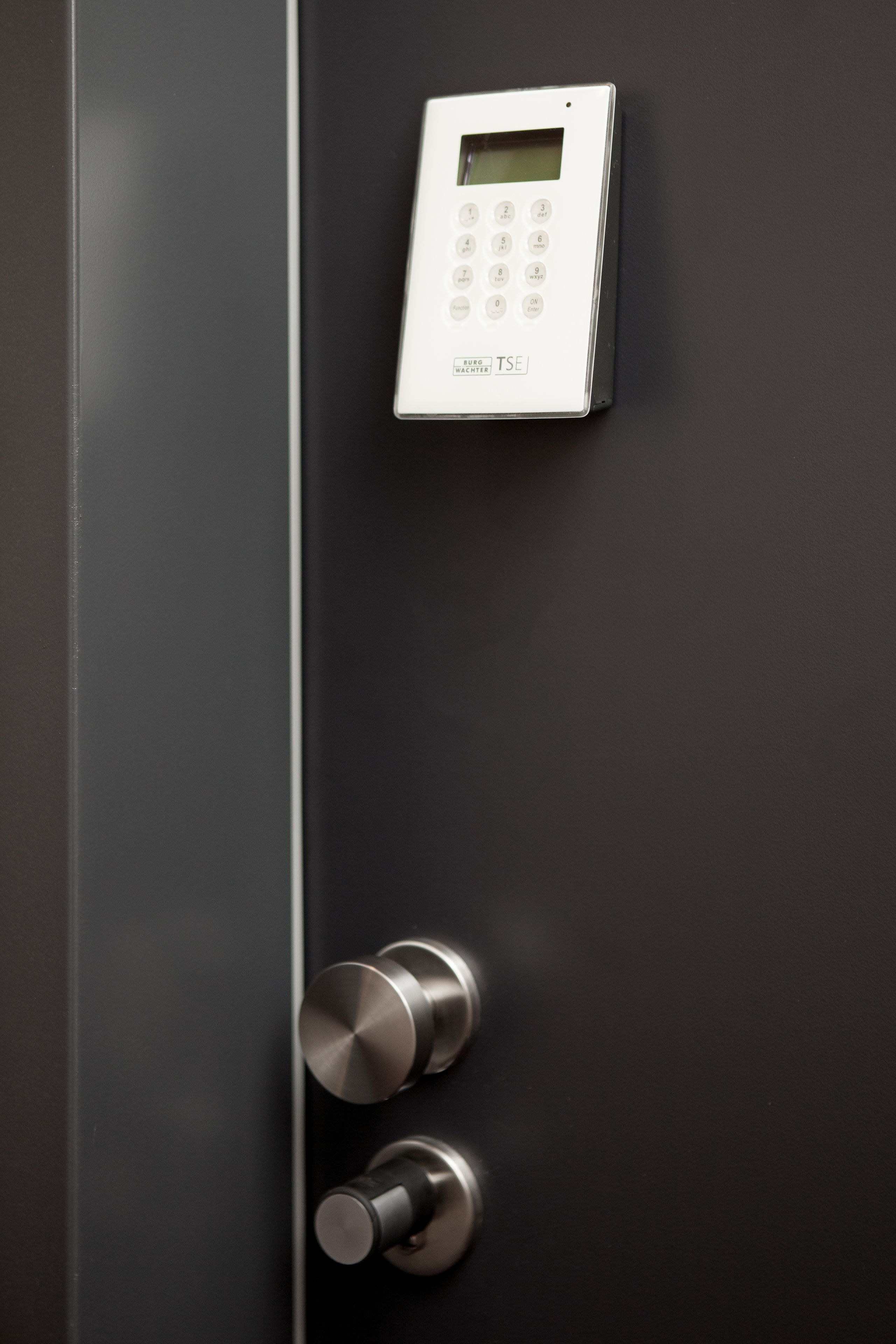 Foto - McDreams Hotel Leipzig