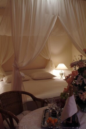 Insonorizzazione, culle/letti per bambini (gratuiti), Wi-Fi gratuito