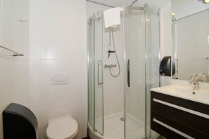 Hiustenkuivaaja, pyyhkeet