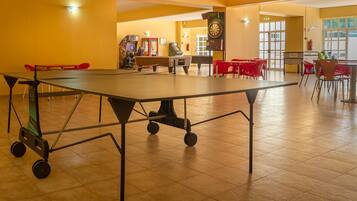 Sportbar