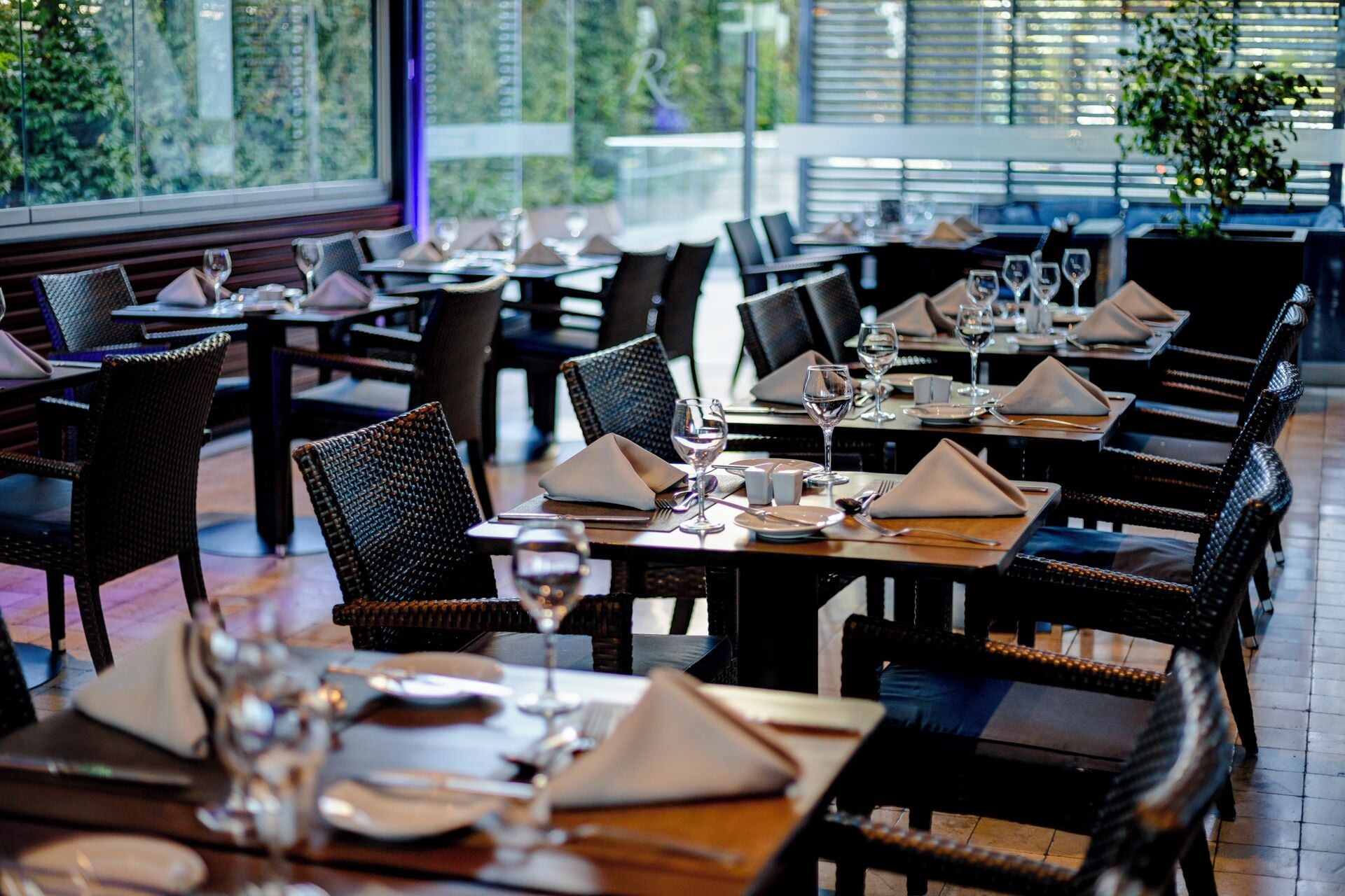 breakfast, lunch, dinner served; local cuisine