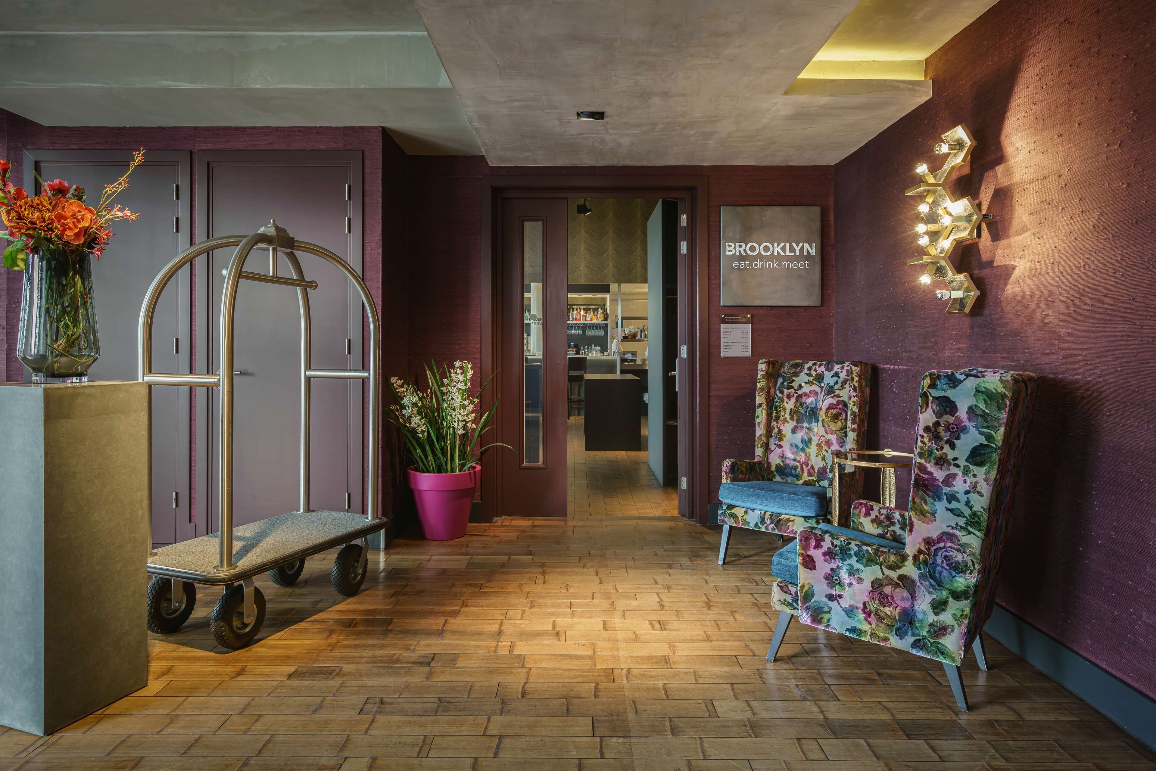 In-room safe, individually furnished, desk, laptop workspace