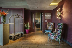 In-room safe, individually furnished, desk, laptop workspace