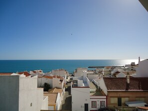 In-room safe, cots/infant beds, rollaway beds, free WiFi - Rainha D. Leonor (Albufeira)